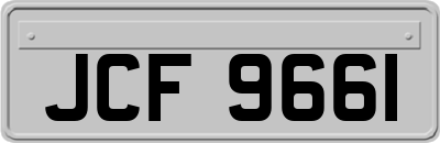JCF9661
