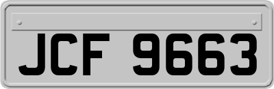 JCF9663