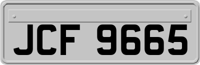JCF9665