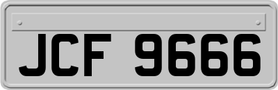 JCF9666