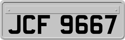 JCF9667