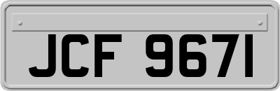 JCF9671
