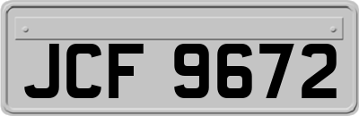 JCF9672