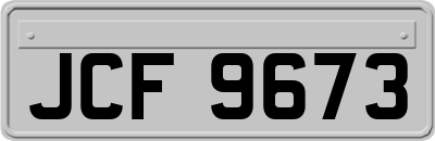 JCF9673