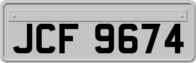 JCF9674
