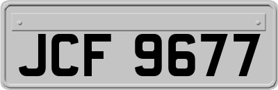 JCF9677