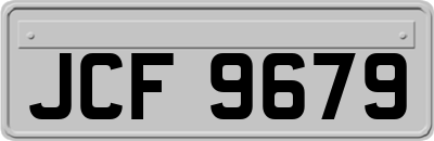JCF9679