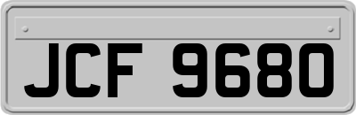 JCF9680