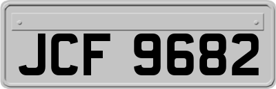 JCF9682
