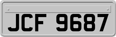 JCF9687