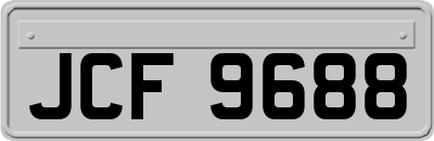 JCF9688