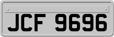 JCF9696