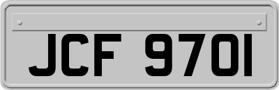 JCF9701