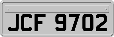 JCF9702