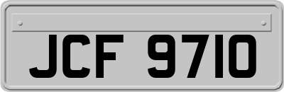 JCF9710