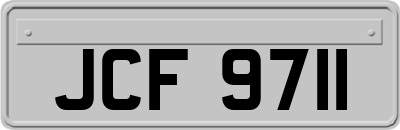 JCF9711