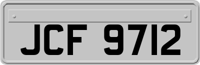 JCF9712
