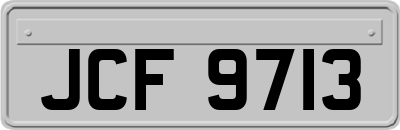 JCF9713