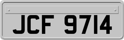JCF9714