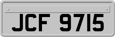 JCF9715