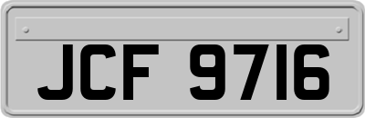 JCF9716