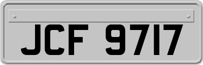 JCF9717