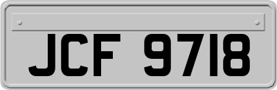 JCF9718