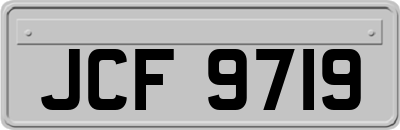 JCF9719