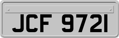 JCF9721