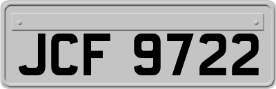 JCF9722