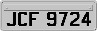 JCF9724