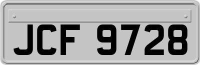 JCF9728