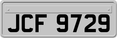 JCF9729