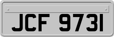 JCF9731