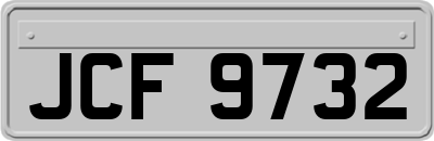 JCF9732