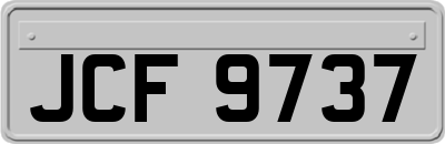 JCF9737