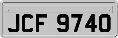 JCF9740
