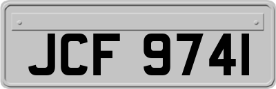 JCF9741