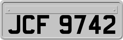 JCF9742