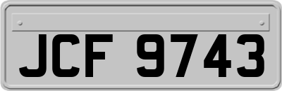 JCF9743