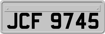 JCF9745