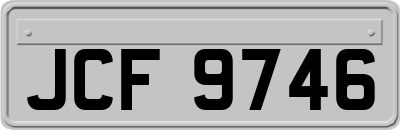 JCF9746