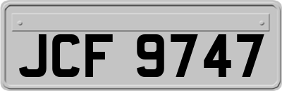 JCF9747