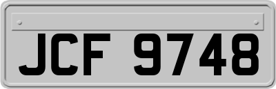 JCF9748