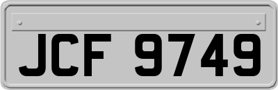 JCF9749
