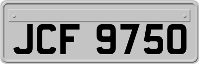 JCF9750