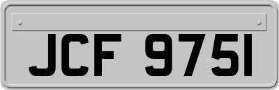 JCF9751