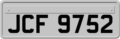 JCF9752