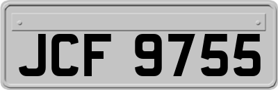 JCF9755