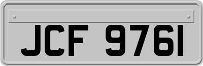 JCF9761